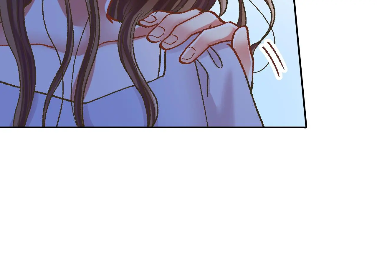 第178话 说出心结 第60页