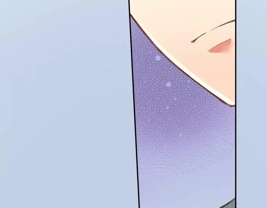 第46话 这是两个人的问题 第39页