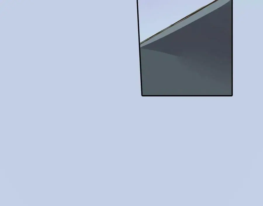 第46话 这是两个人的问题 第40页
