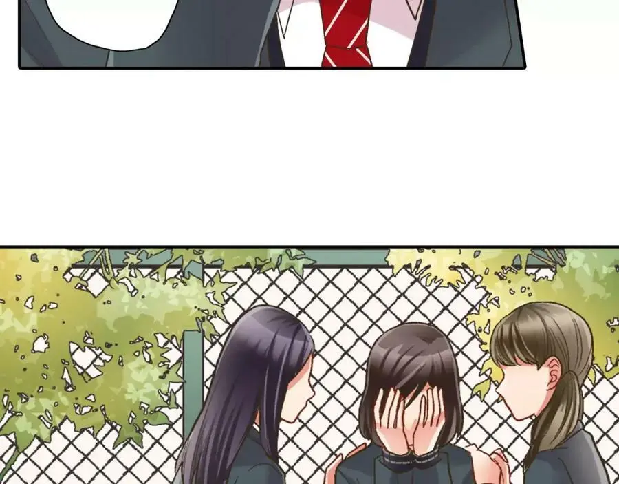 第46话 这是两个人的问题 第60页