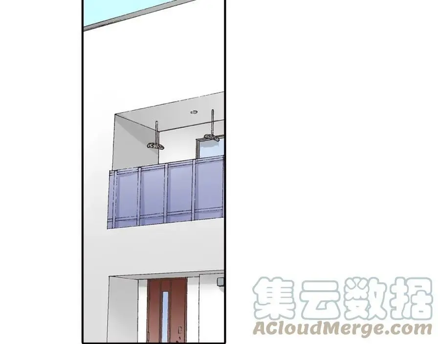 第42话 两个人一起好紧张！ 第21页