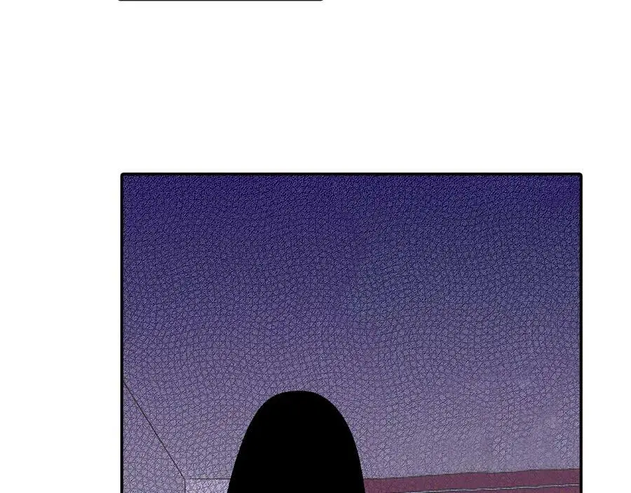 第42话 两个人一起好紧张！ 第22页
