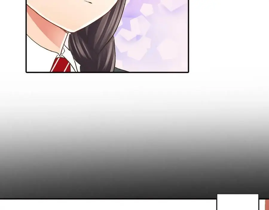 第42话 两个人一起好紧张！ 第38页