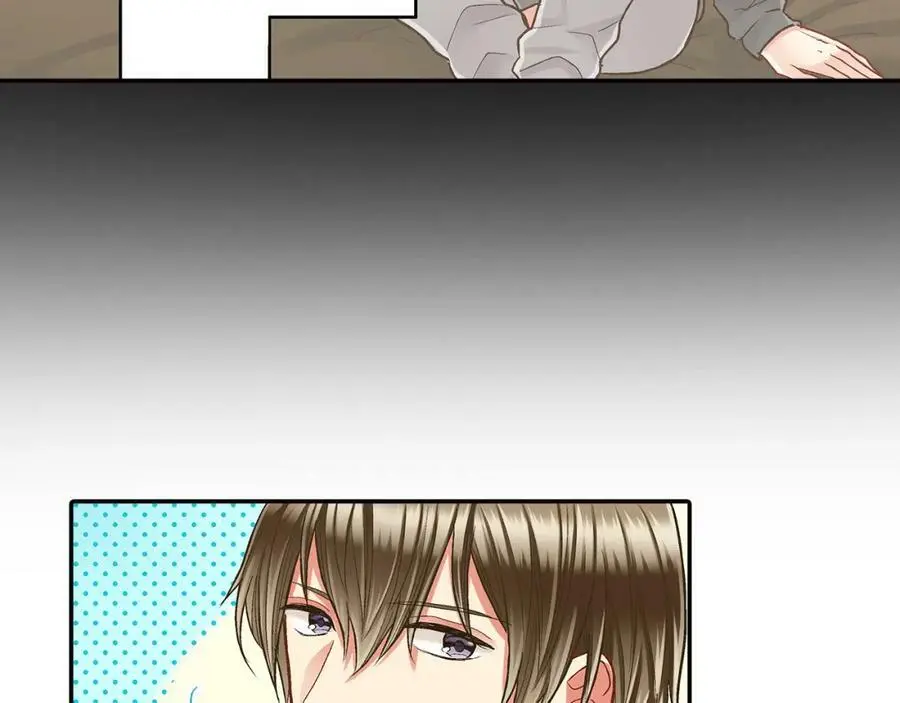 第42话 两个人一起好紧张！ 第40页
