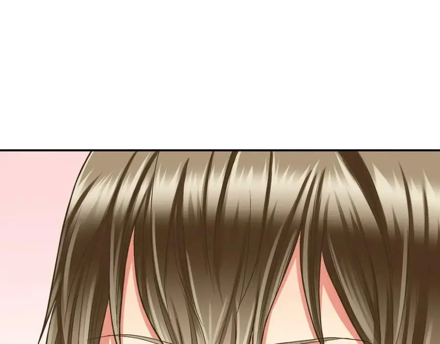 第42话 两个人一起好紧张！ 第55页