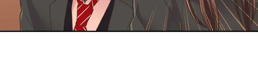 第37话 请考虑下我！ 第17页