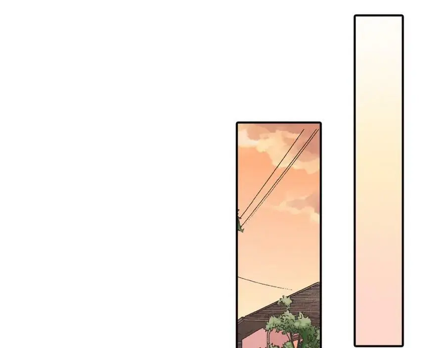 第37话 请考虑下我！ 第53页
