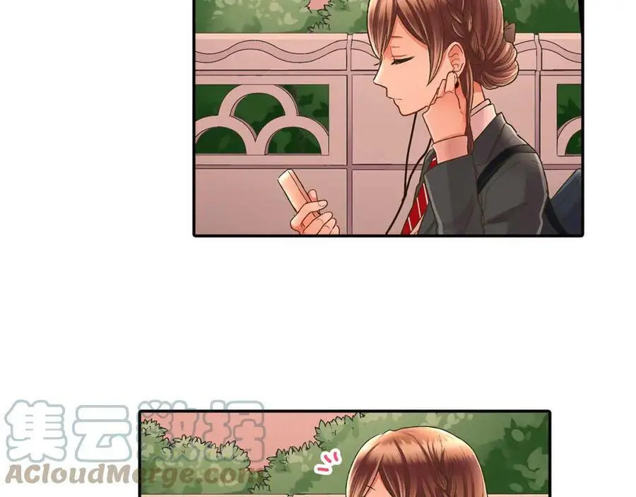 第37话 请考虑下我！ 第55页