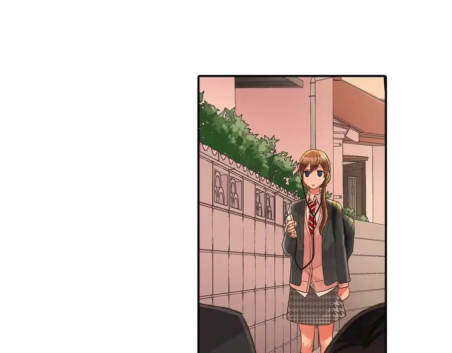 第37话 请考虑下我！ 第62页