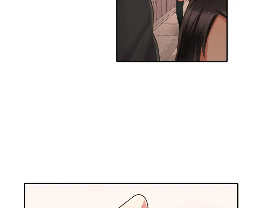 第37话 请考虑下我！ 第63页