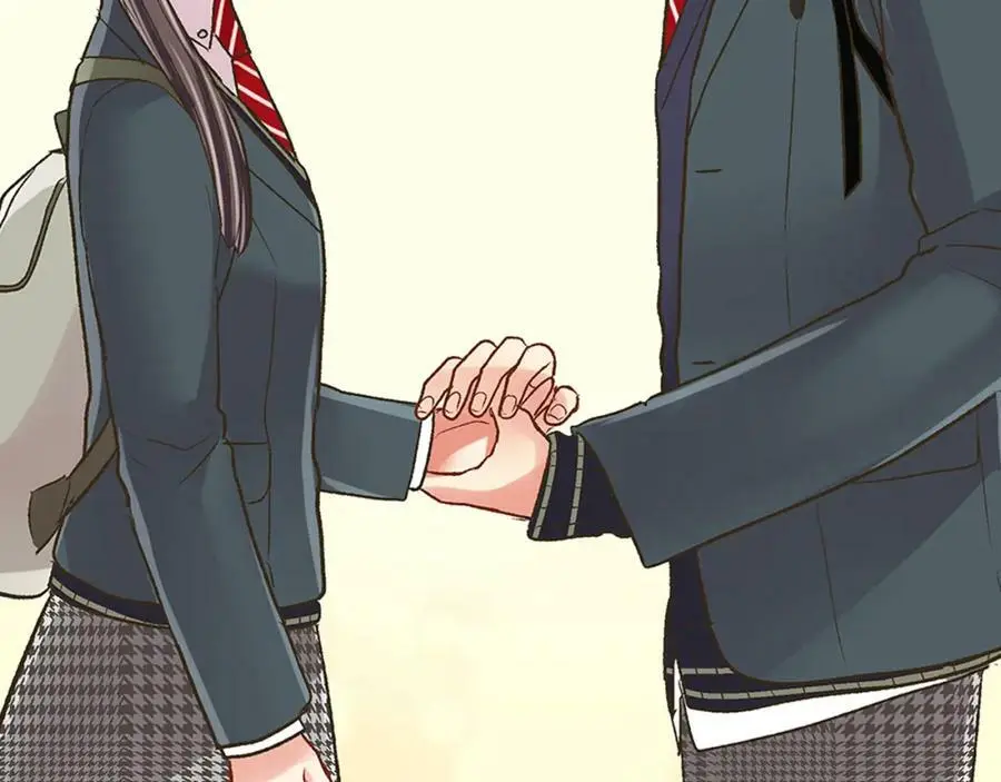 第33话 情敌 第71页