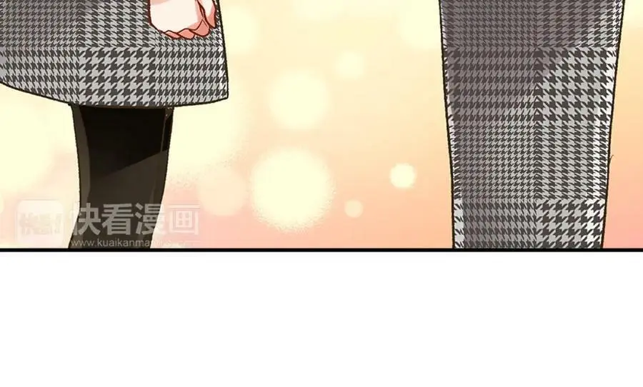 第33话 情敌 第72页