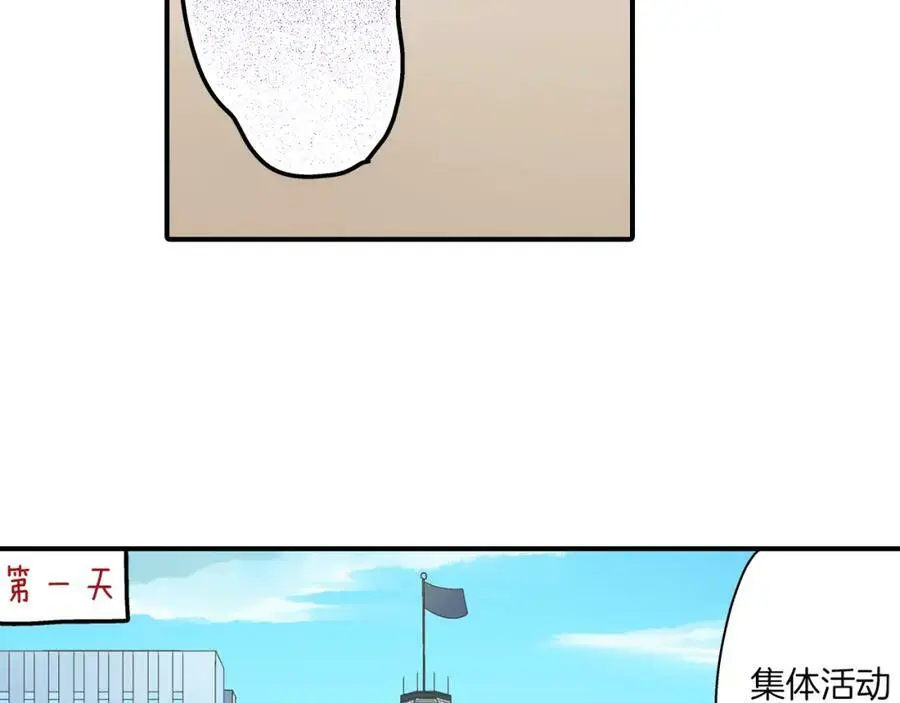 第29话！ 天啊，难道是睡迷糊了？ 第48页