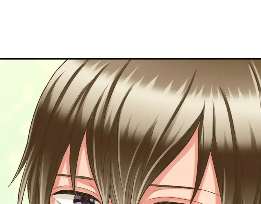 第29话！ 天啊，难道是睡迷糊了？ 第123页