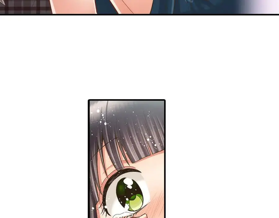第25话 真相泄露！ 第12页