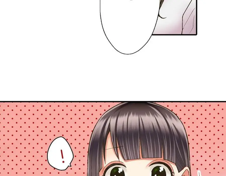 第25话 真相泄露！ 第29页