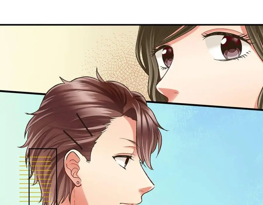 第25话 真相泄露！ 第33页