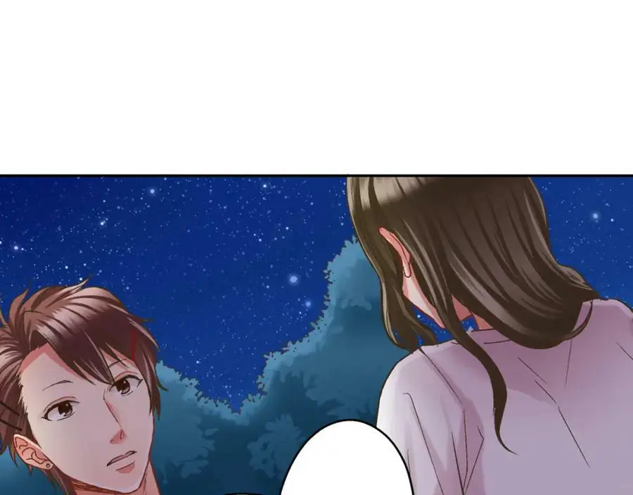 第25话 真相泄露！ 第35页