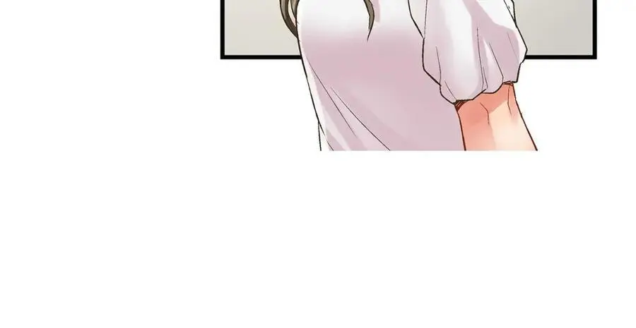 第25话 真相泄露！ 第53页