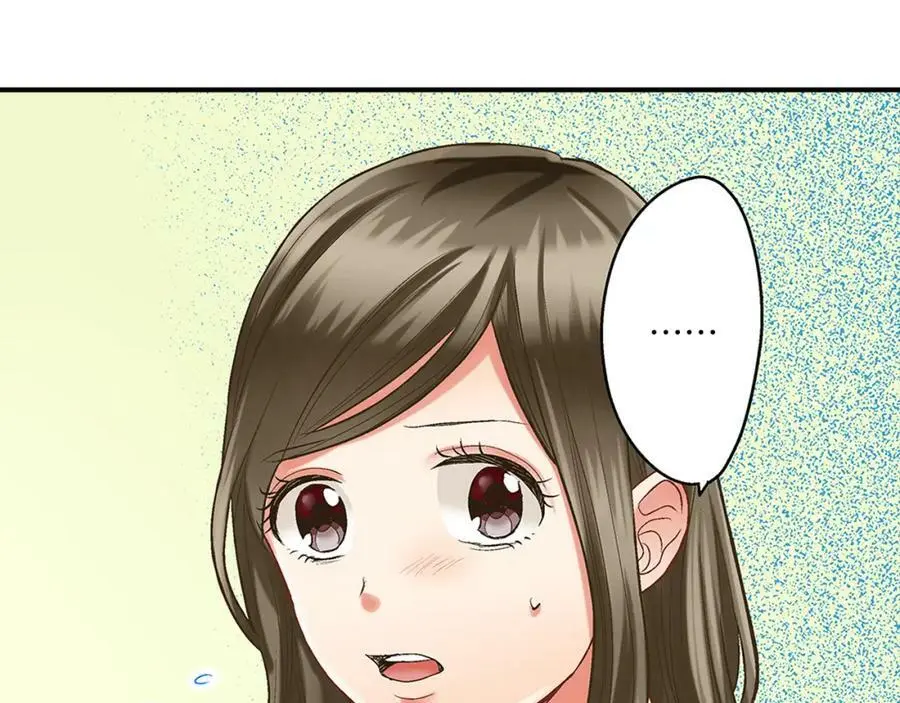 第25话 真相泄露！ 第60页