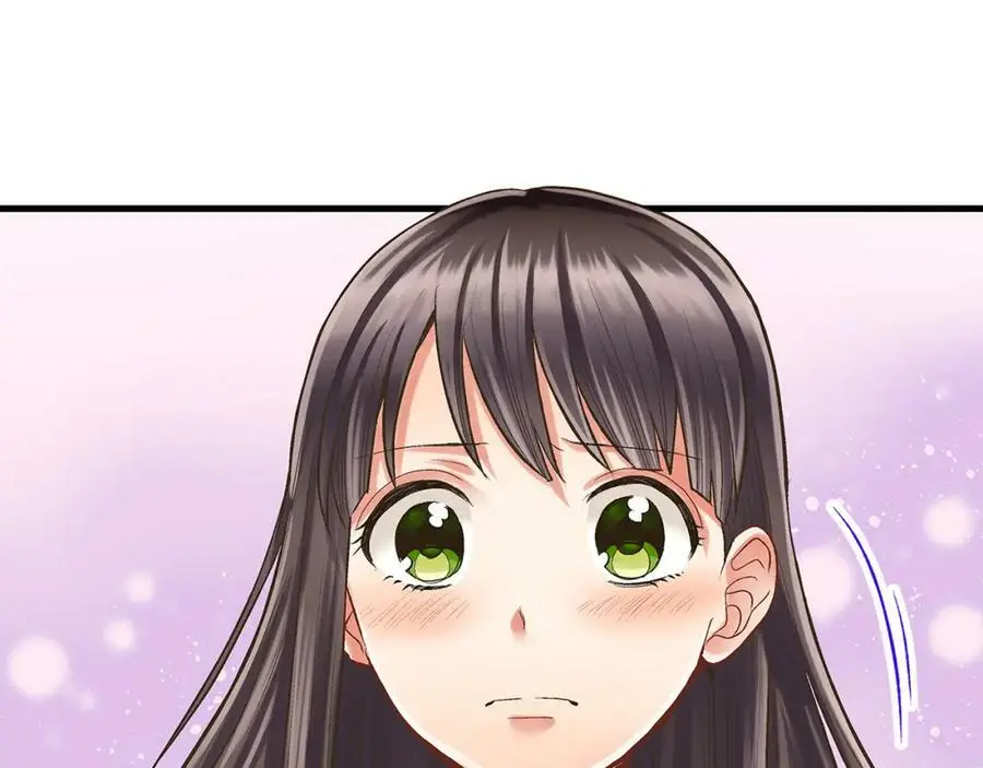 第25话 真相泄露！ 第66页