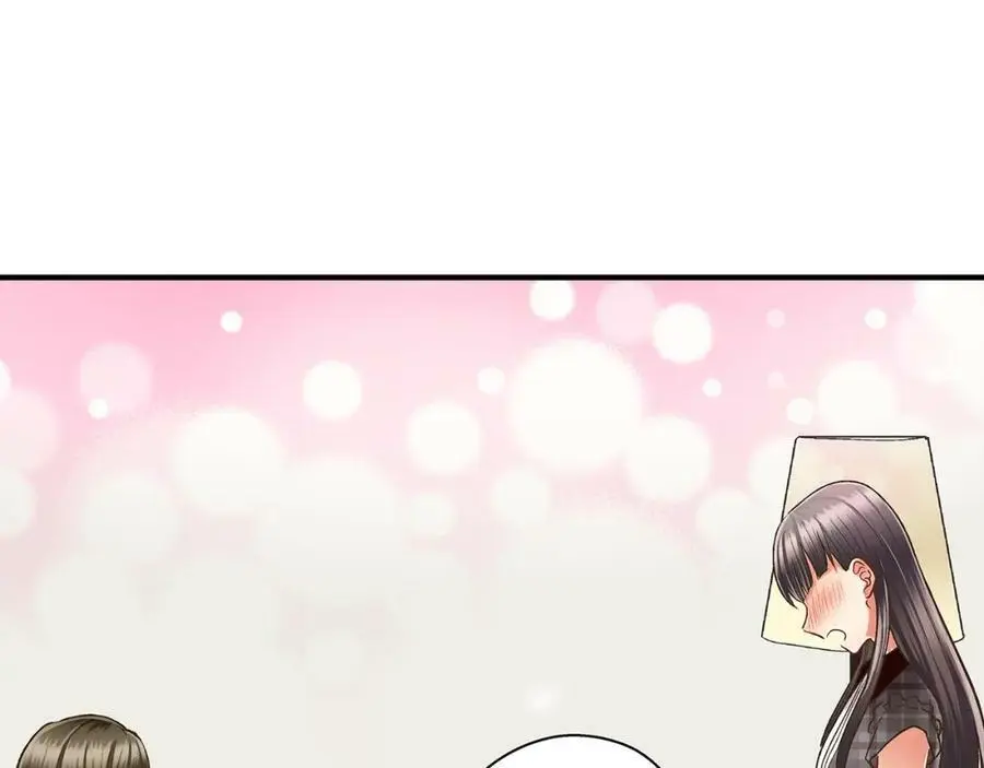 第25话 真相泄露！ 第68页