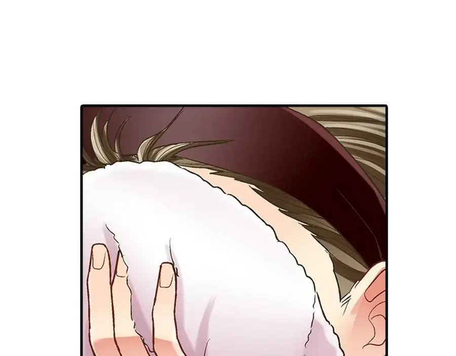 第25话 真相泄露！ 第78页
