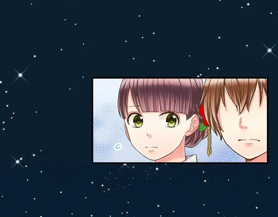 第24话 心中的答案 第63页