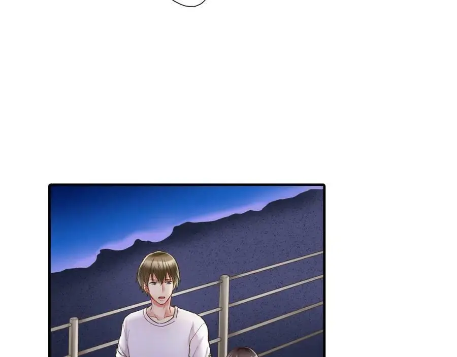 第18话 过分迟钝 第78页
