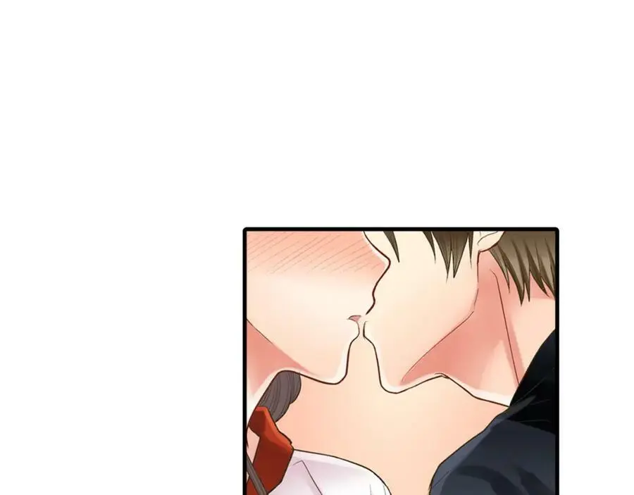 第16话 我不要你离我半步 第29页