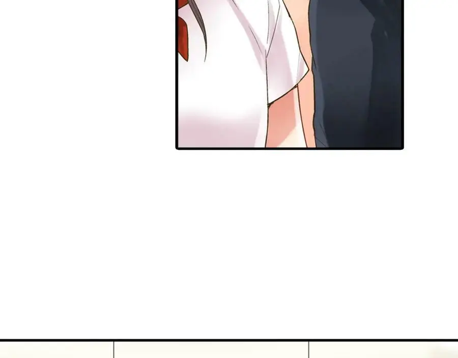 第16话 我不要你离我半步 第30页