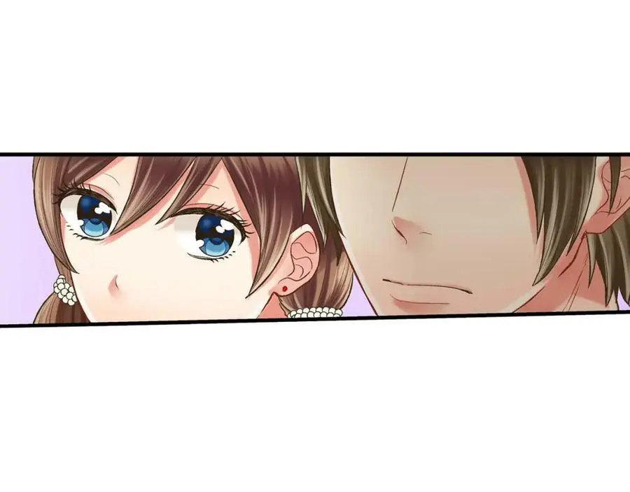 第15话 我们一起去游乐园吧！ 第47页