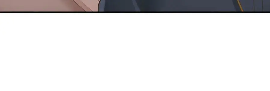 第15话 我们一起去游乐园吧！ 第62页