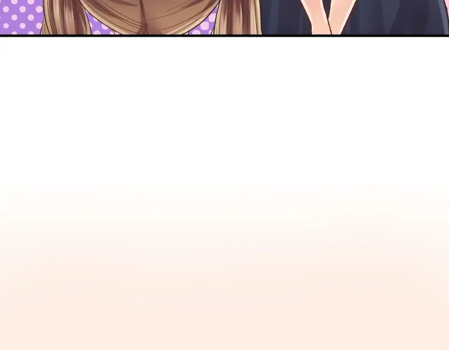 第15话 我们一起去游乐园吧！ 第114页