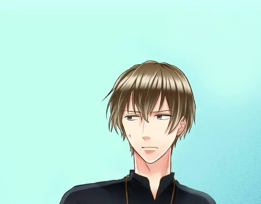 第15话 我们一起去游乐园吧！ 第152页