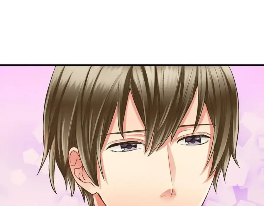 第14话 怎么总有人插入我们啊！ 第41页