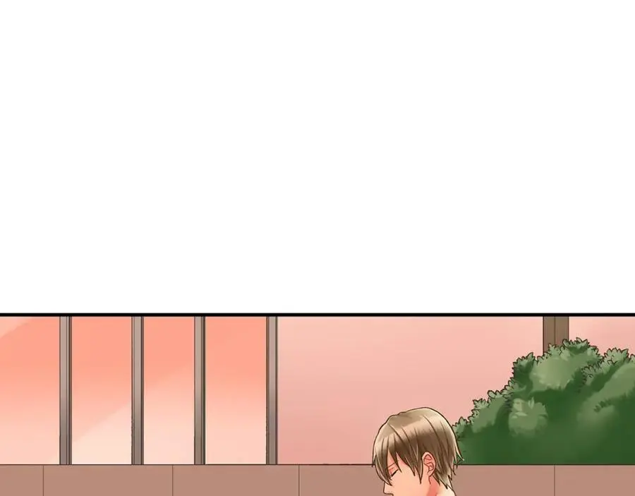 第14话 怎么总有人插入我们啊！ 第45页