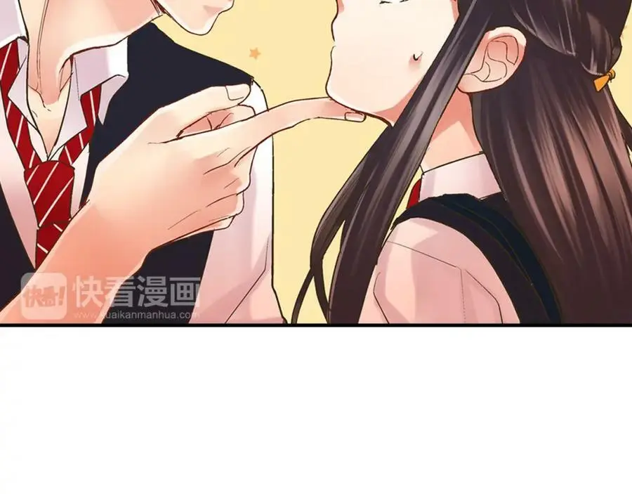 第14话 怎么总有人插入我们啊！ 第53页