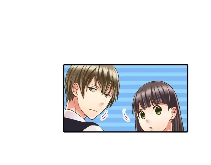 第14话 怎么总有人插入我们啊！ 第65页