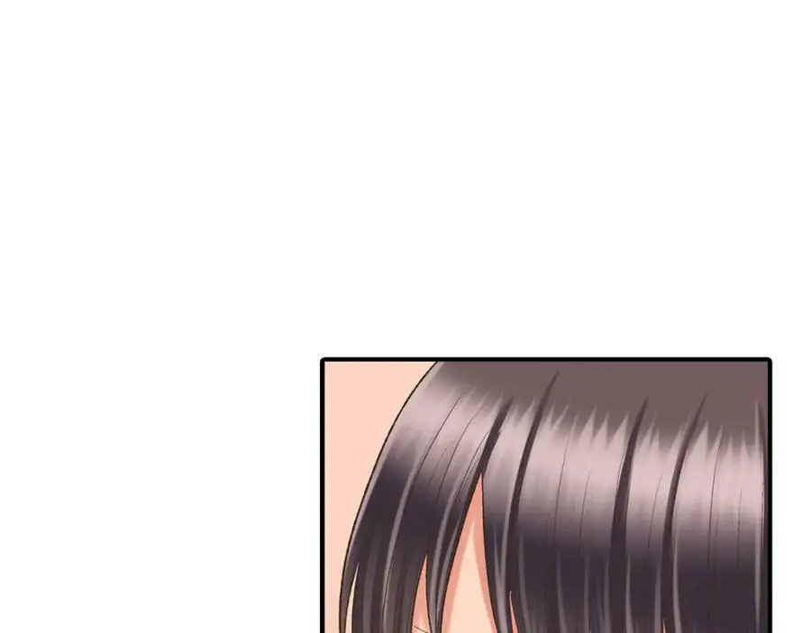 第13话 按捺不住对你的心动 第110页