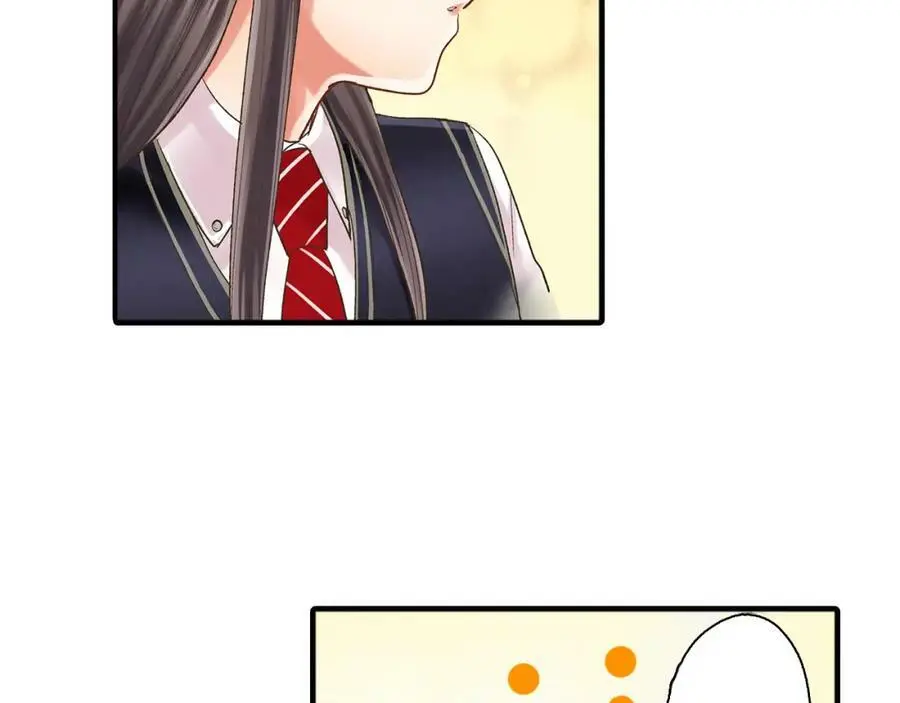 第13话 按捺不住对你的心动 第119页
