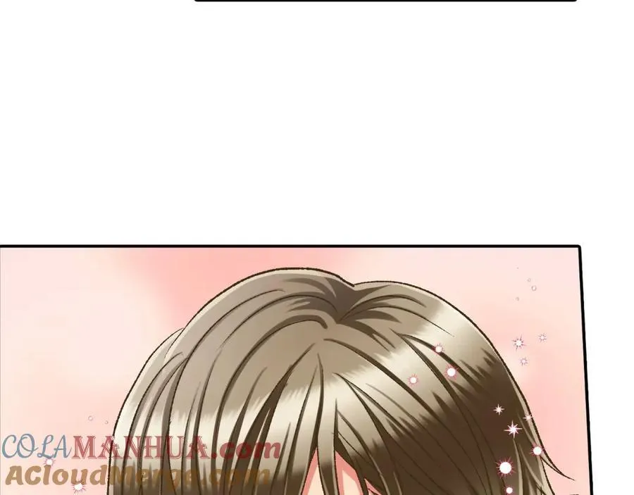 第182话 我们和好吧 第31页