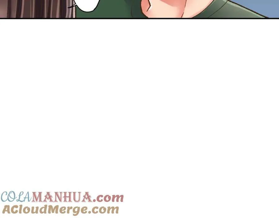 第182话 我们和好吧 第43页