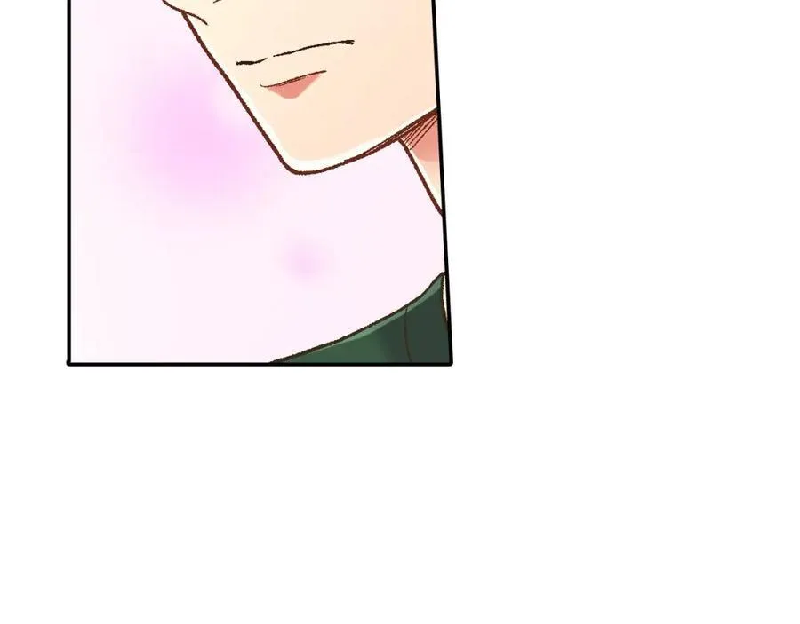 第182话 我们和好吧 第74页