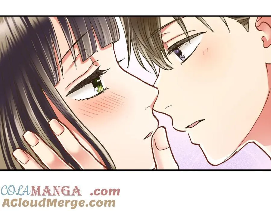 第183话 互留“痕迹” 第7页