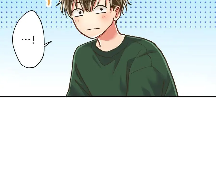第183话 互留“痕迹” 第20页