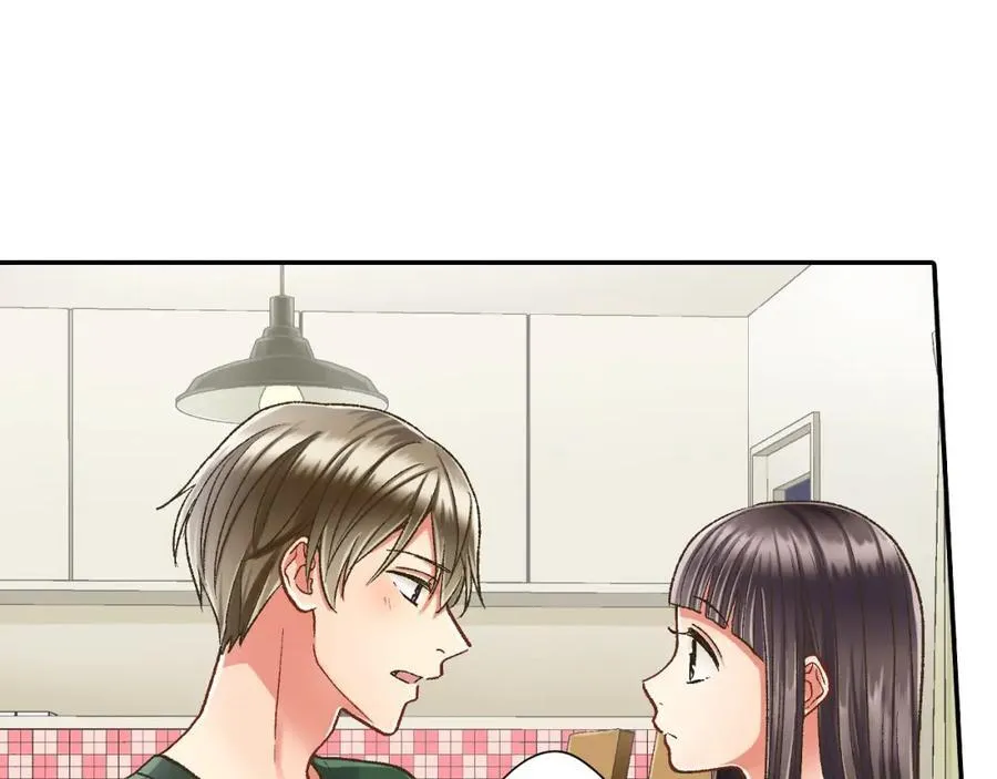 第183话 互留“痕迹” 第24页
