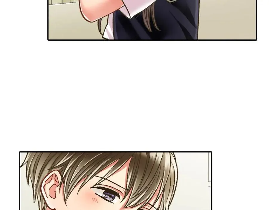 第183话 互留“痕迹” 第48页