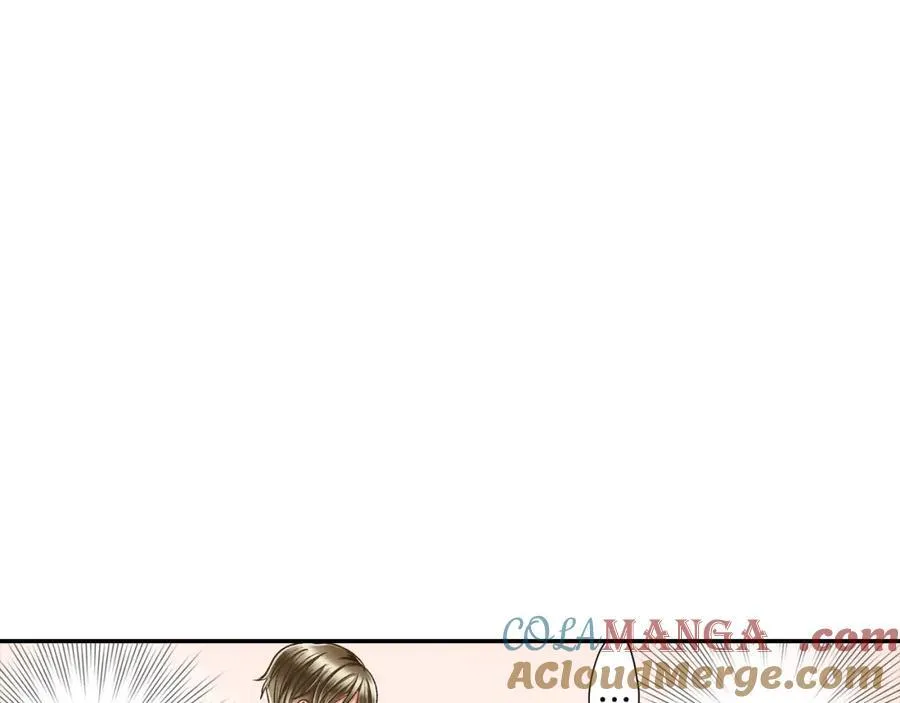 第183话 互留“痕迹” 第55页