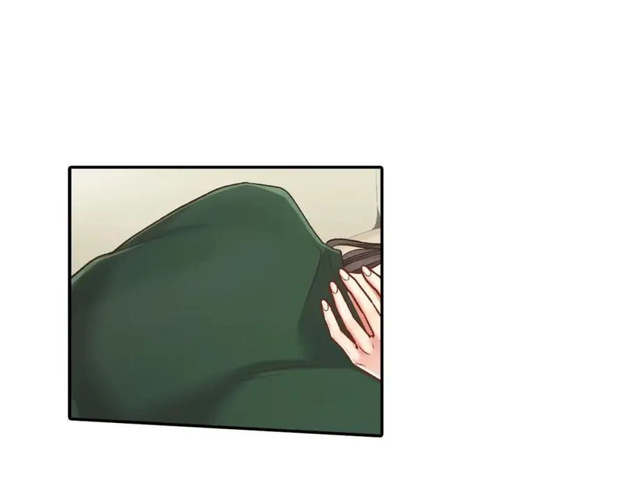 第184话 想跟你在一起 第29页